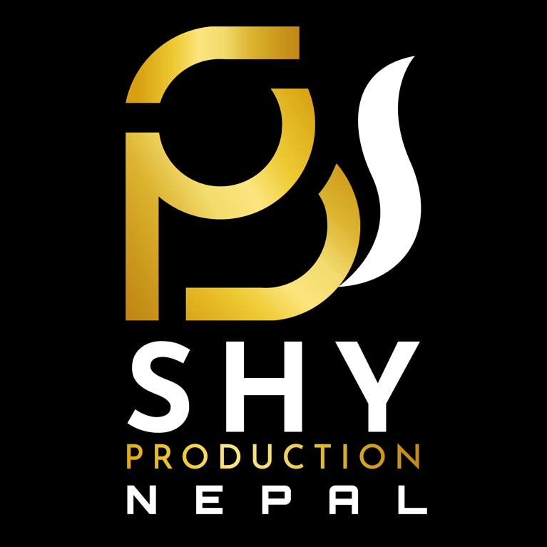 shy production